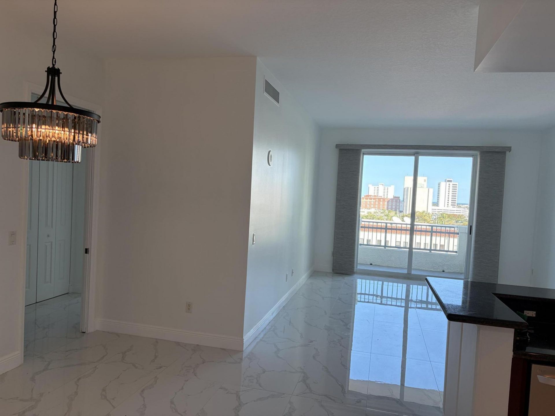 403 S Sapodilla Avenue, Unit 707(Ph 1-7, West Palm Beach, FL 33401 Photo