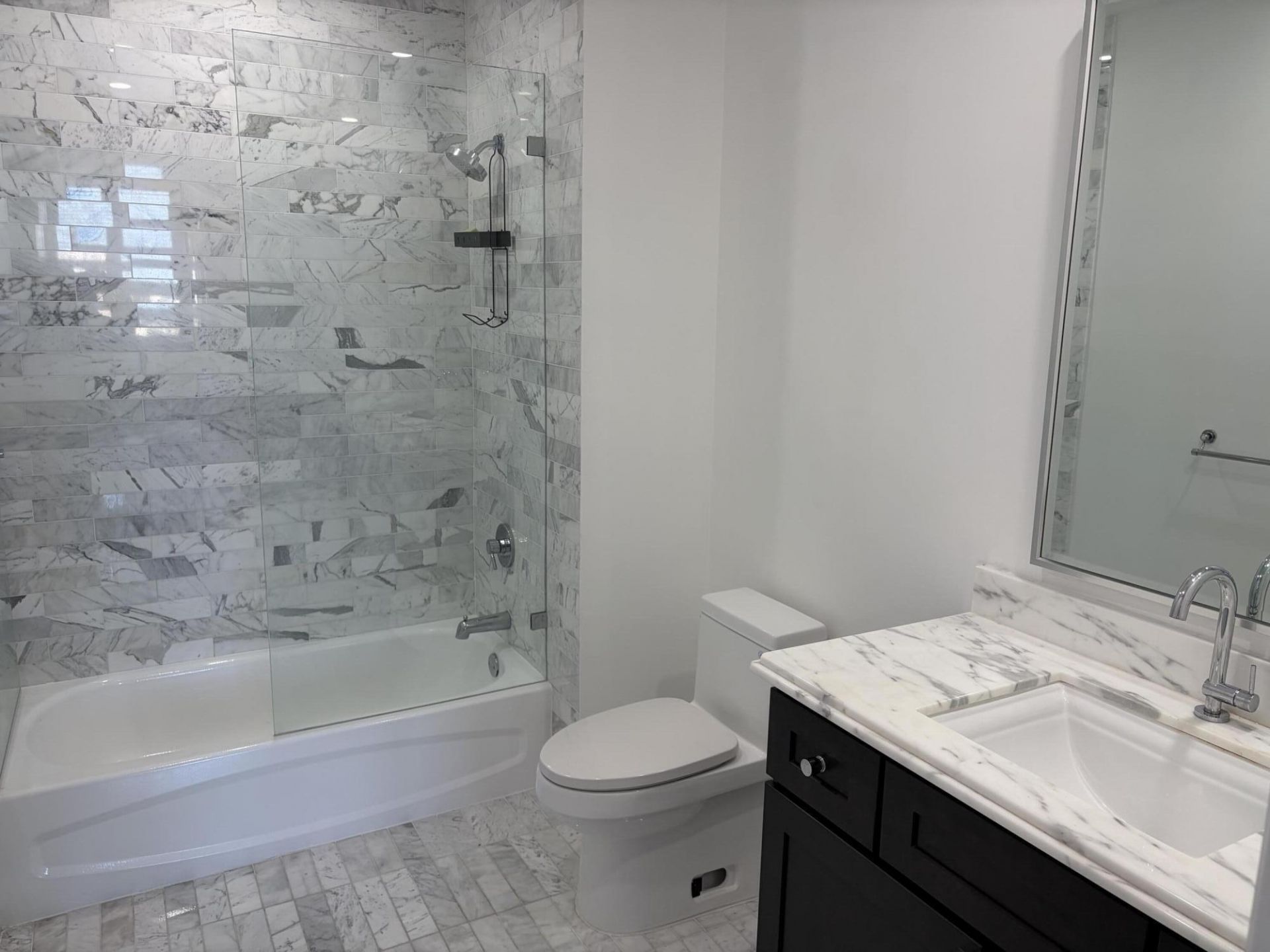 403 S Sapodilla Avenue, Unit 707(Ph 1-7, West Palm Beach, FL 33401 Photo