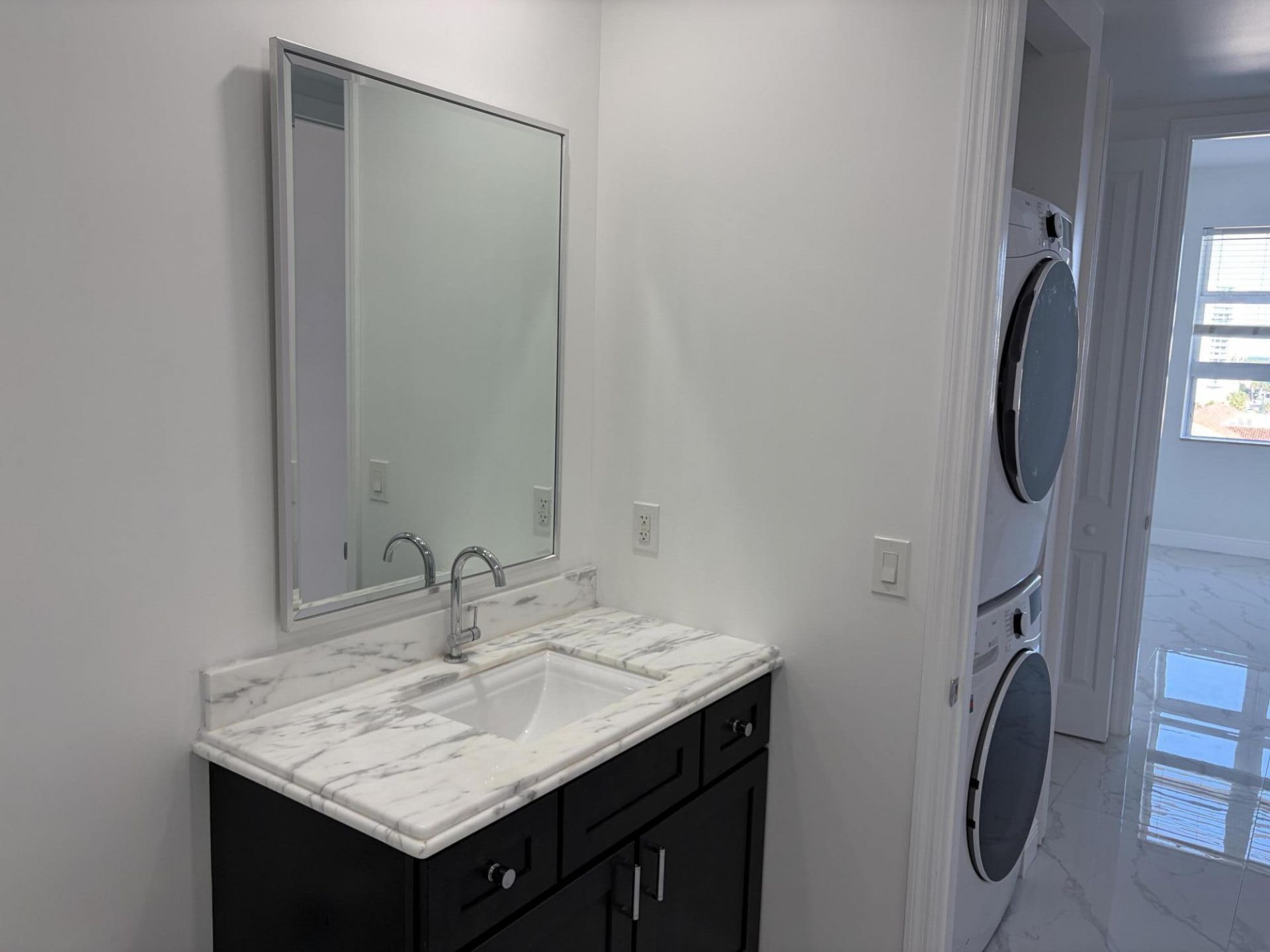 403 S Sapodilla Avenue, Unit 707(Ph 1-7, West Palm Beach, FL 33401 Photo