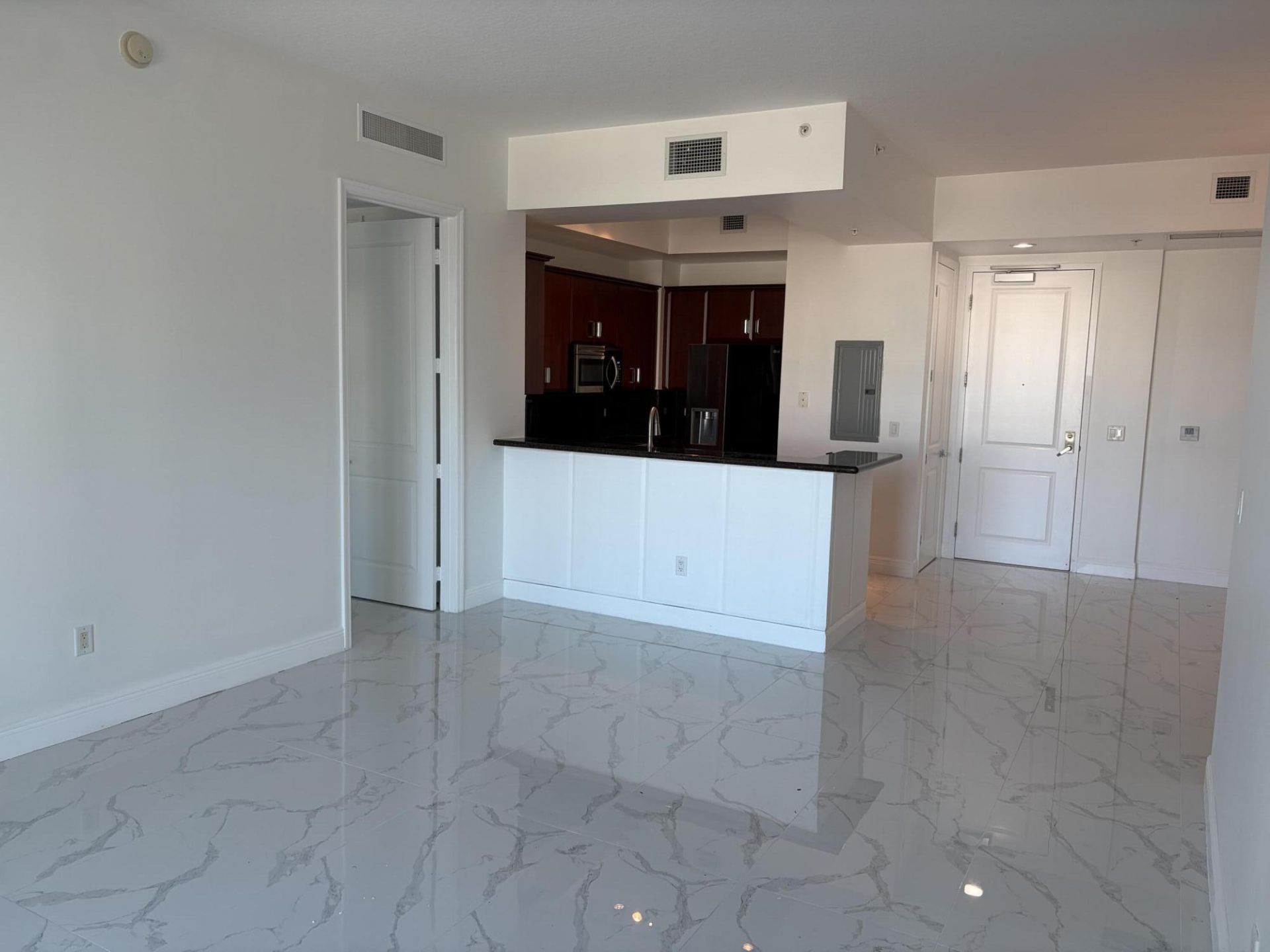 403 S Sapodilla Avenue, Unit Ph 1-7, West Palm Beach, FL 33401 Photo