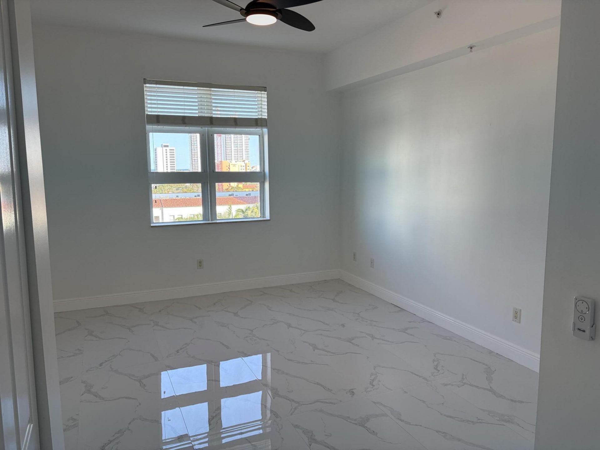 403 S Sapodilla Avenue, Unit 707(Ph 1-7, West Palm Beach, FL 33401 Photo