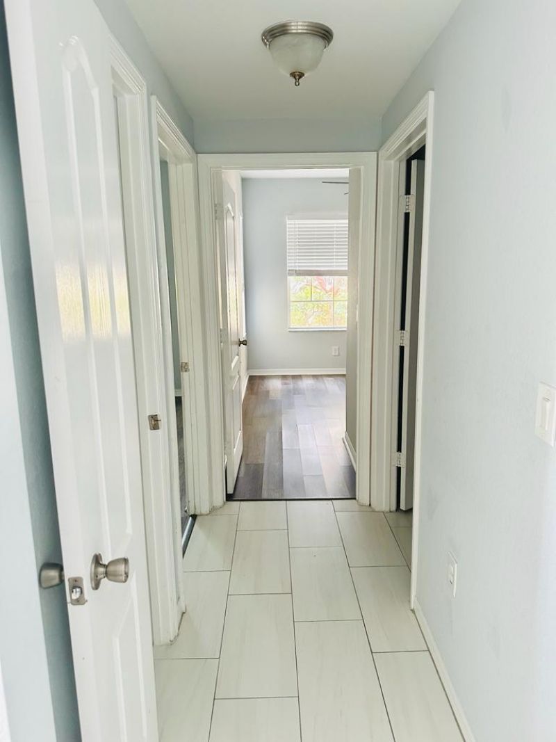 114 SW Peacock Boulevard, Unit 8-103, Port Saint Lucie, FL 34986 Photo