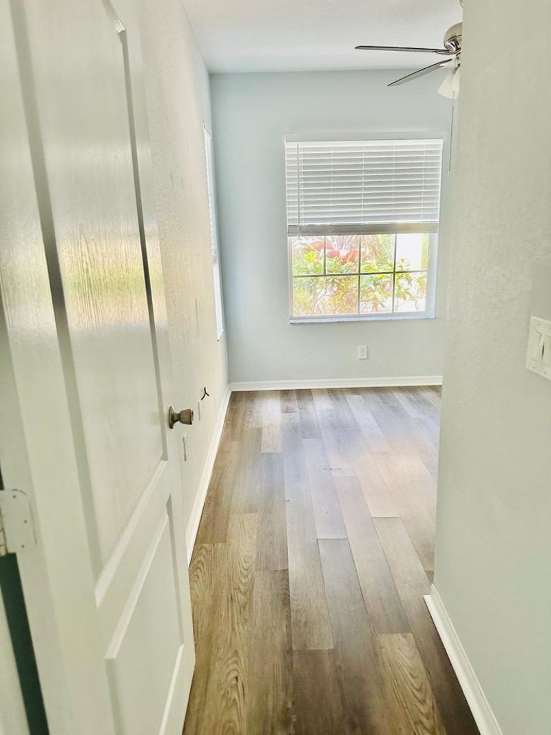 114 SW Peacock Boulevard, Unit 8-103, Port Saint Lucie, FL 34986 Photo