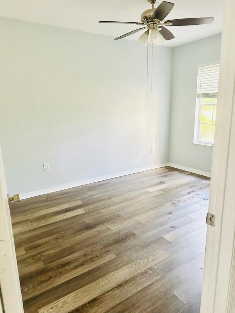 114 SW Peacock Boulevard, Unit 8-103, Port Saint Lucie, FL 34986 Photo