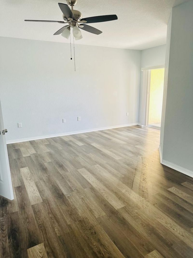 114 SW Peacock Boulevard, Unit 8-103, Port Saint Lucie, FL 34986 Photo