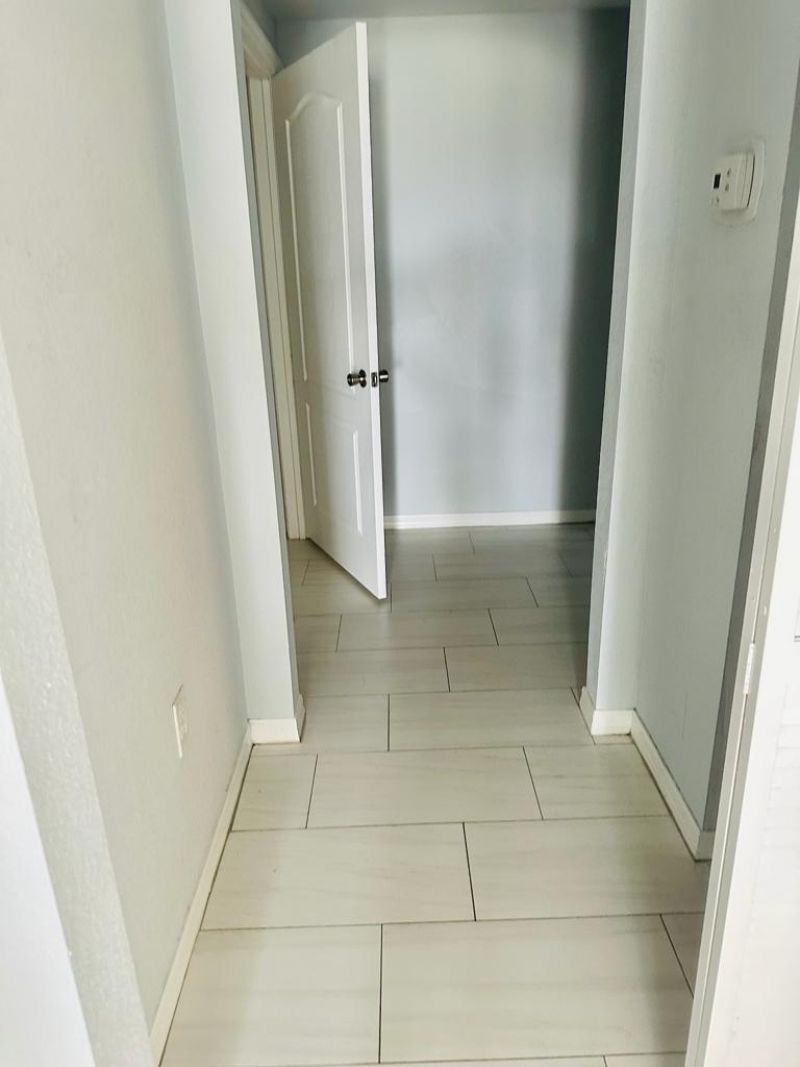 114 SW Peacock Boulevard, Unit 8-103, Port Saint Lucie, FL 34986 Photo