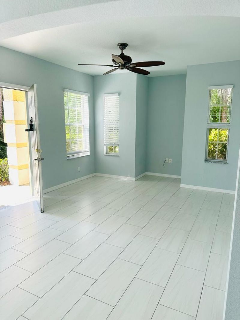 114 SW Peacock Boulevard, Unit 8-103, Port Saint Lucie, FL 34986 Photo