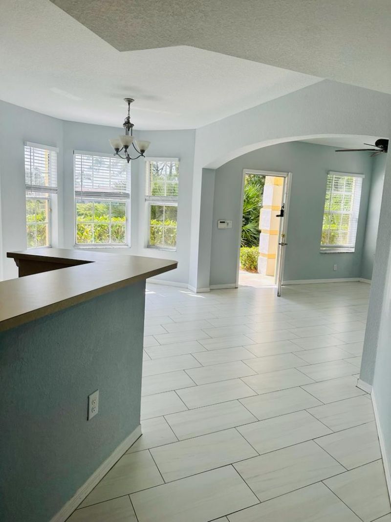 114 SW Peacock Boulevard, Unit 8-103, Port Saint Lucie, FL 34986 Photo