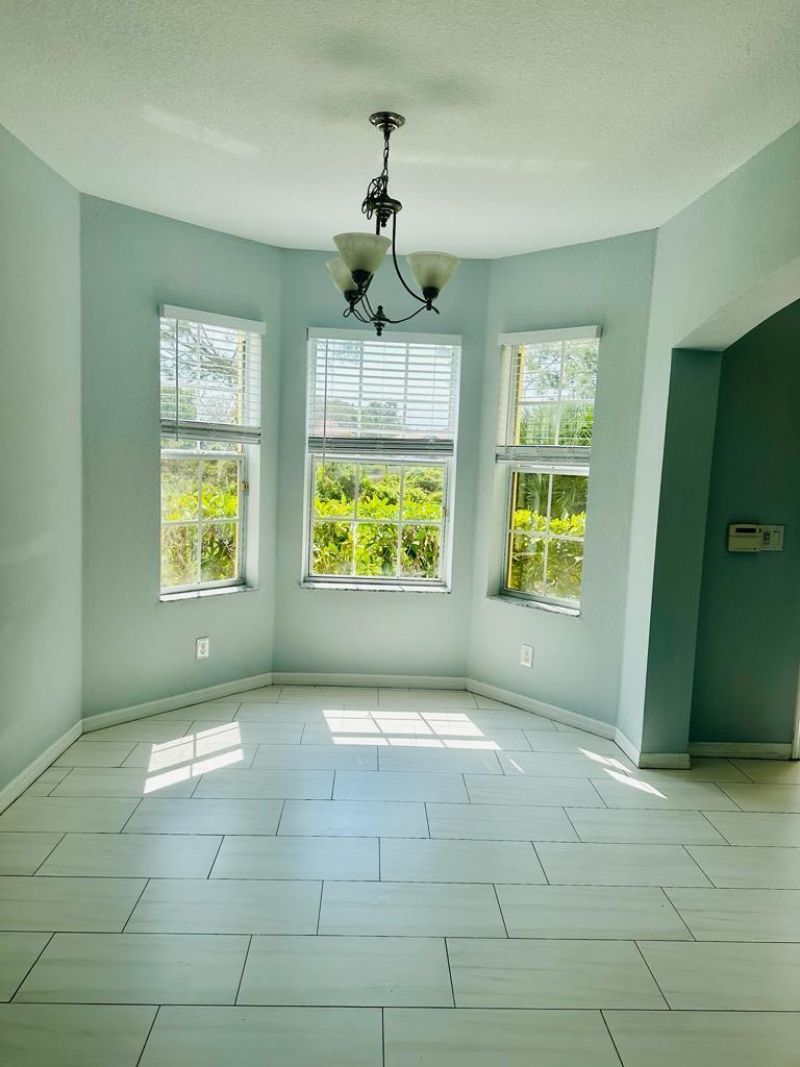 114 SW Peacock Boulevard, Unit 8-103, Port Saint Lucie, FL 34986 Photo