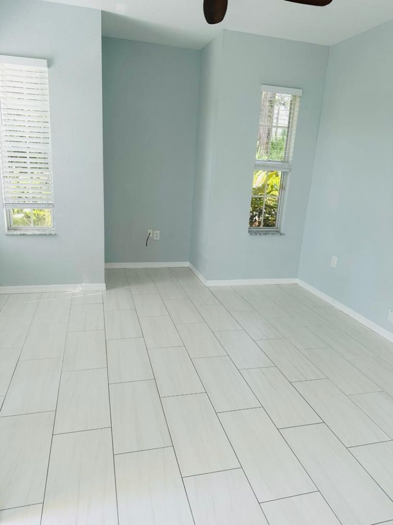 114 SW Peacock Boulevard, Unit 8-103, Port Saint Lucie, FL 34986 Photo