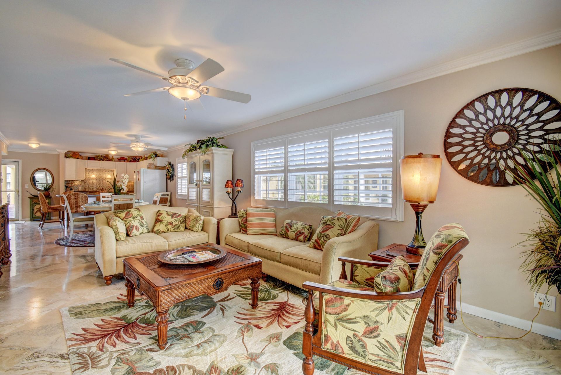 1700 S Ocean Boulevard, Unit 0070, Delray Beach, FL 33483 Photo