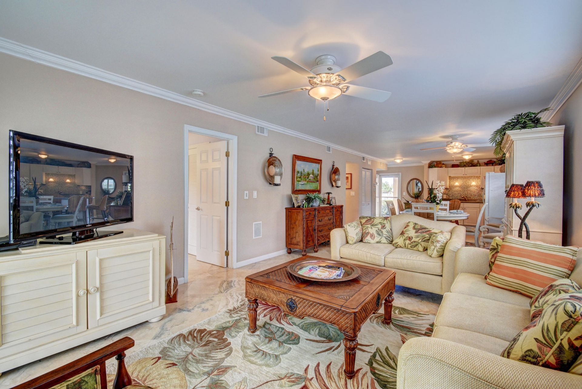 1700 S Ocean Boulevard, Unit 0070, Delray Beach, FL 33483 Photo