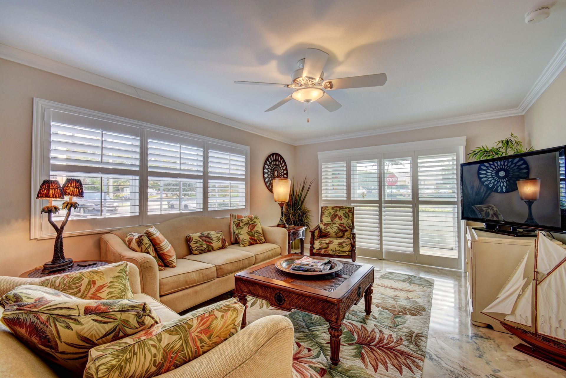 1700 S Ocean Boulevard, Unit 0070, Delray Beach, FL 33483 Photo