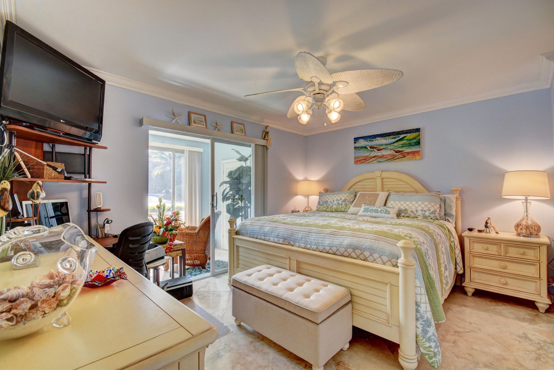 1700 S Ocean Boulevard, Unit 0070, Delray Beach, FL 33483 Photo
