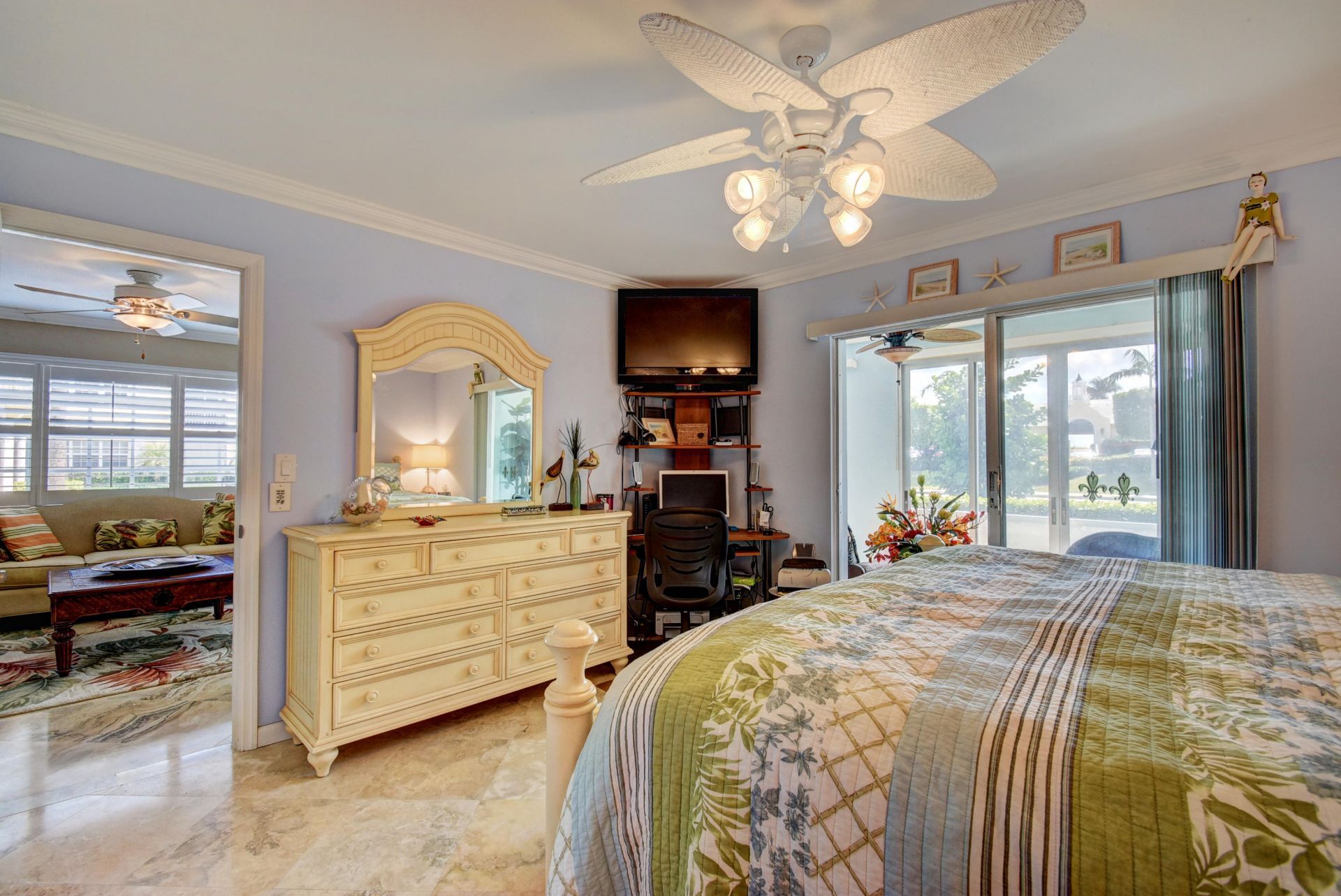 1700 S Ocean Boulevard, Unit 0070, Delray Beach, FL 33483 Photo