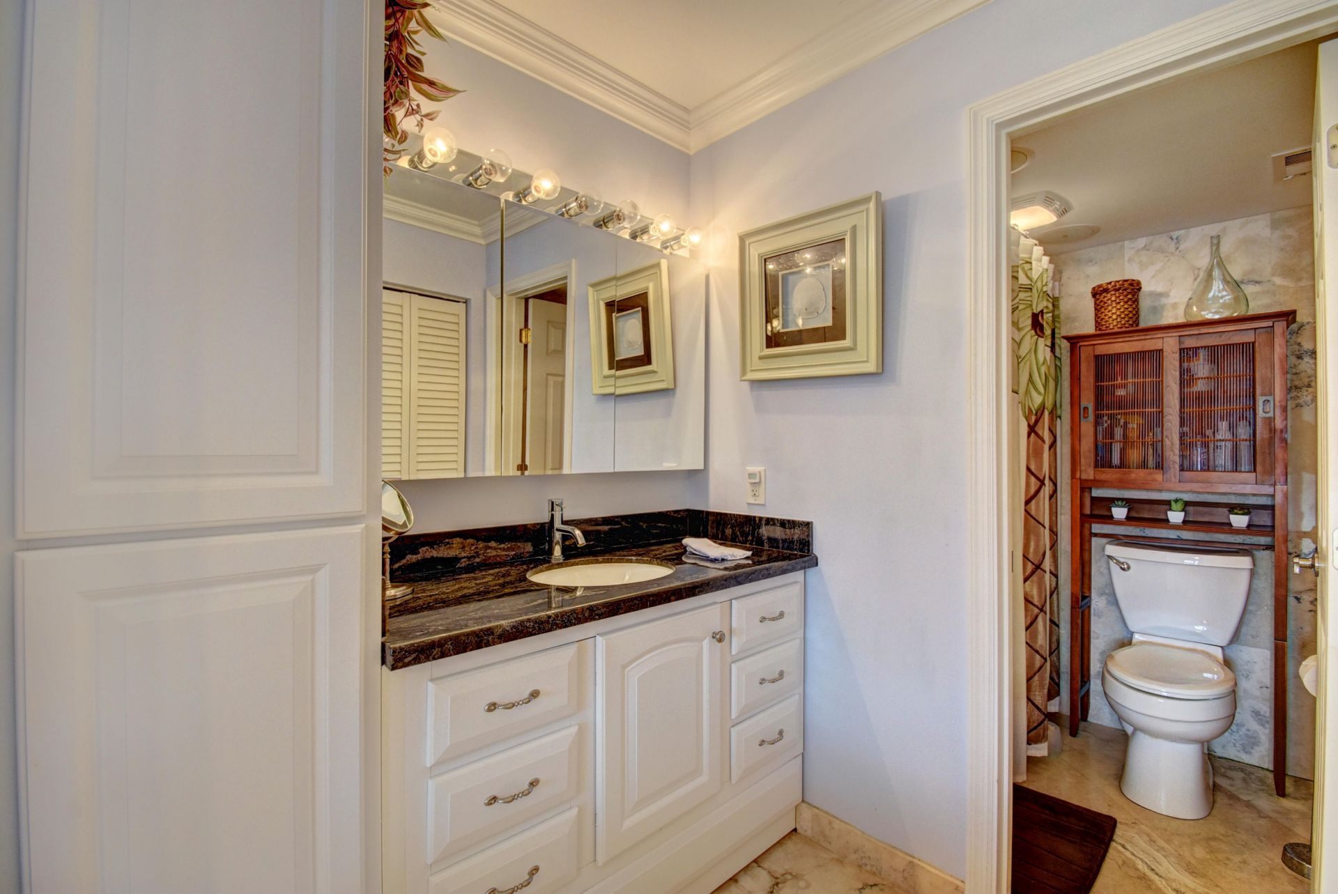 1700 S Ocean Boulevard, Unit 0070, Delray Beach, FL 33483 Photo