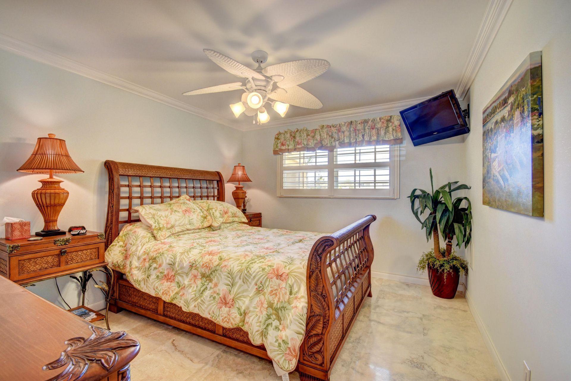 1700 S Ocean Boulevard, Unit 0070, Delray Beach, FL 33483 Photo