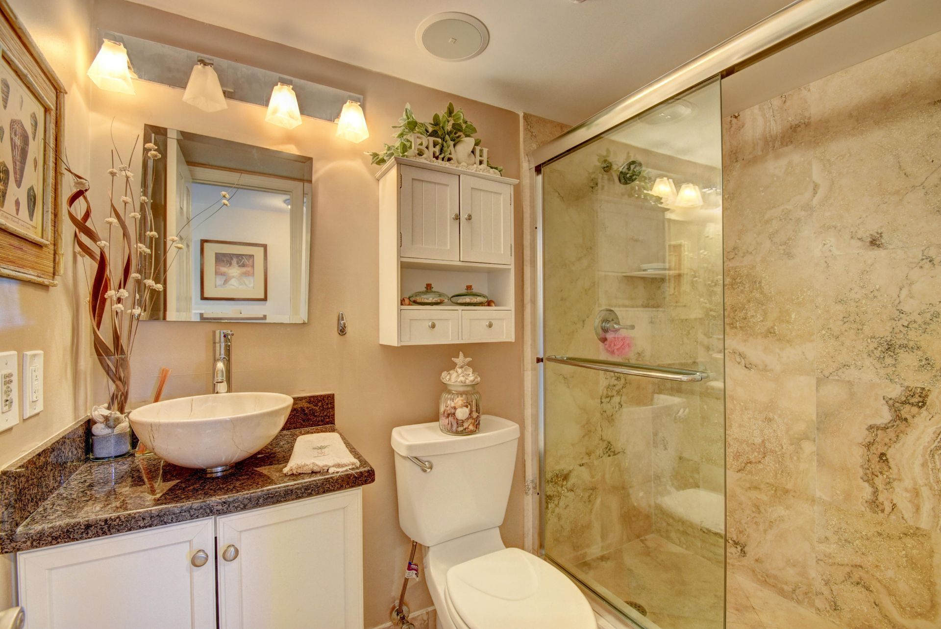 1700 S Ocean Boulevard, Unit 0070, Delray Beach, FL 33483 Photo