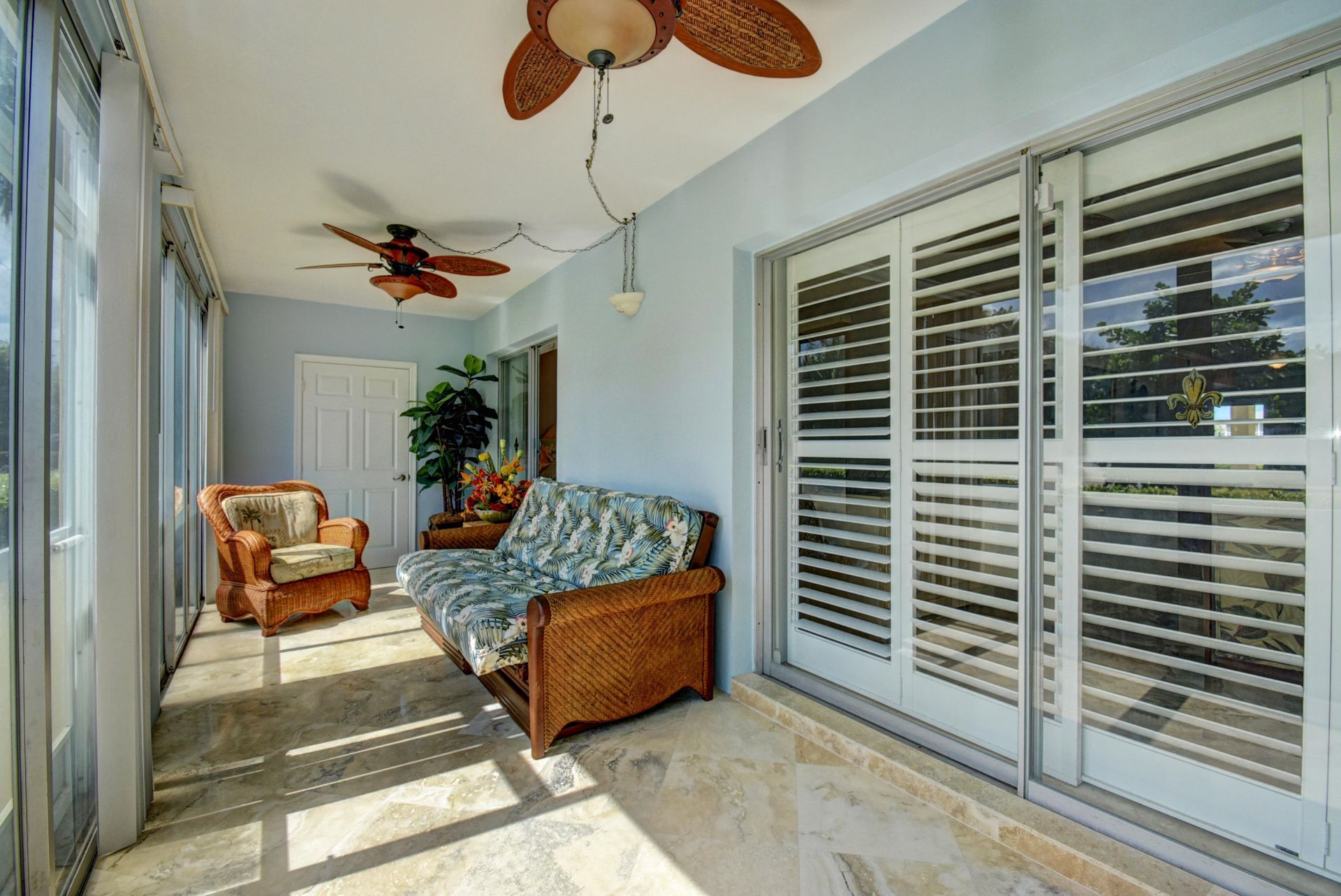 1700 S Ocean Boulevard, Unit 0070, Delray Beach, FL 33483 Photo