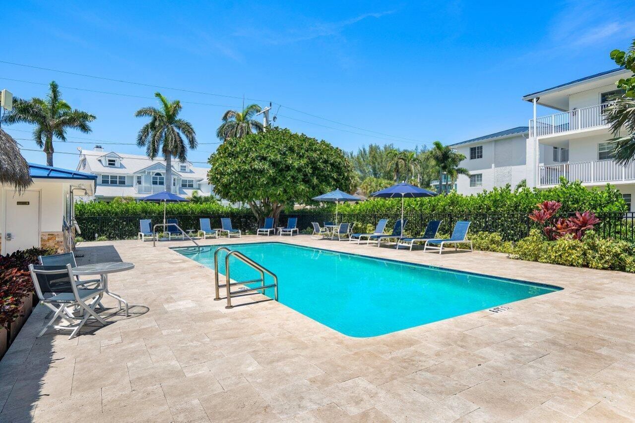1700 S Ocean Boulevard, Unit 0070, Delray Beach, FL 33483 Photo