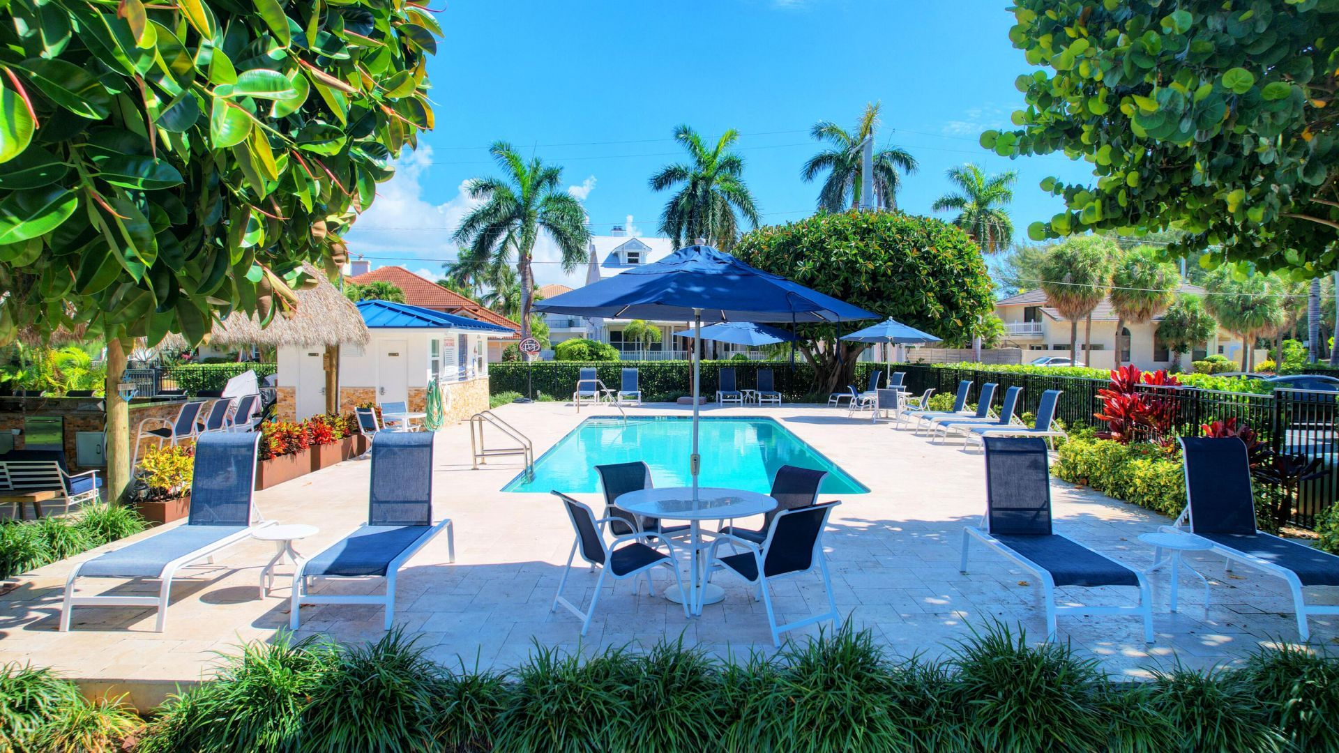 1700 S Ocean Boulevard, Unit 0070, Delray Beach, FL 33483 Photo