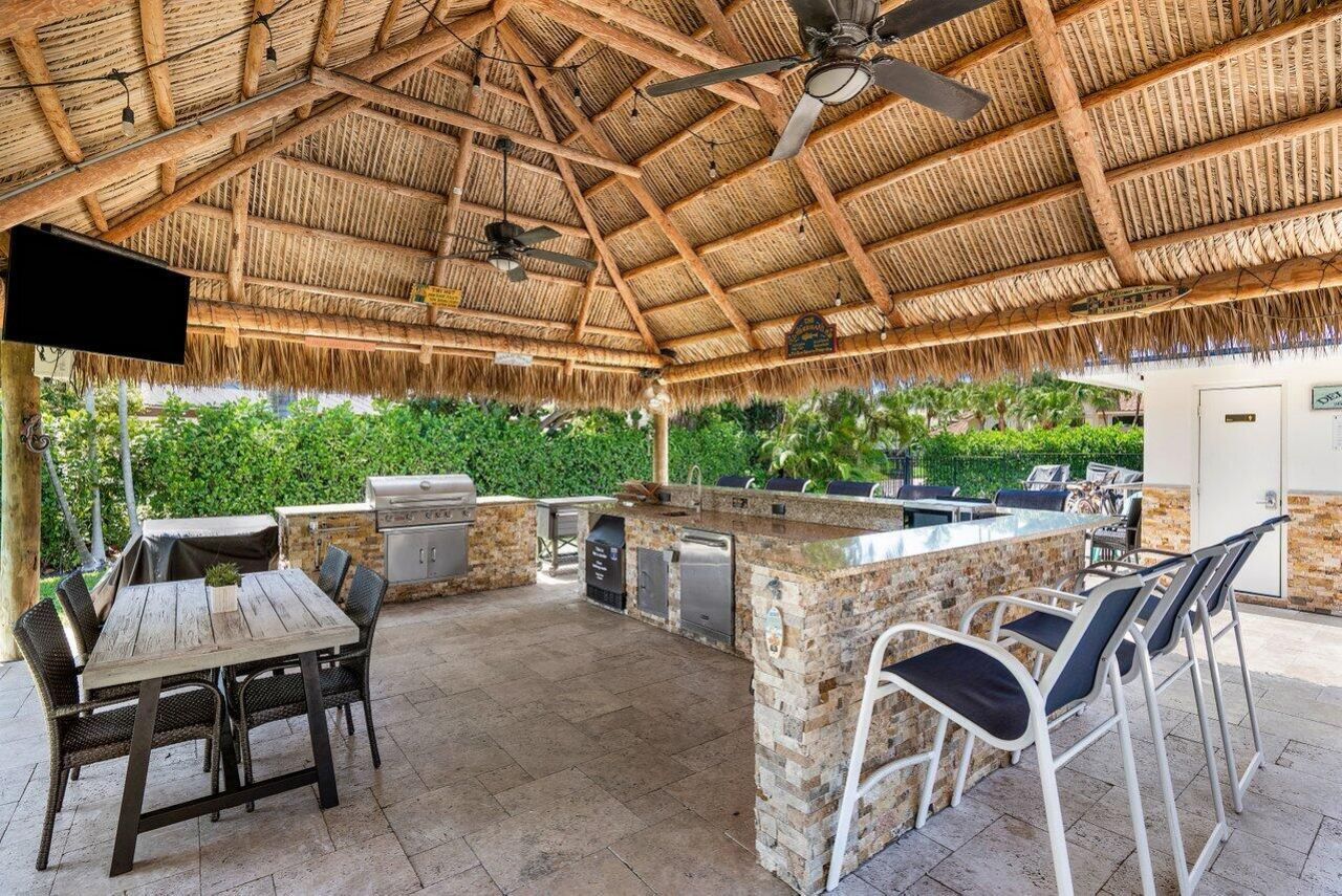 1700 S Ocean Boulevard, Unit 0070, Delray Beach, FL 33483 Photo