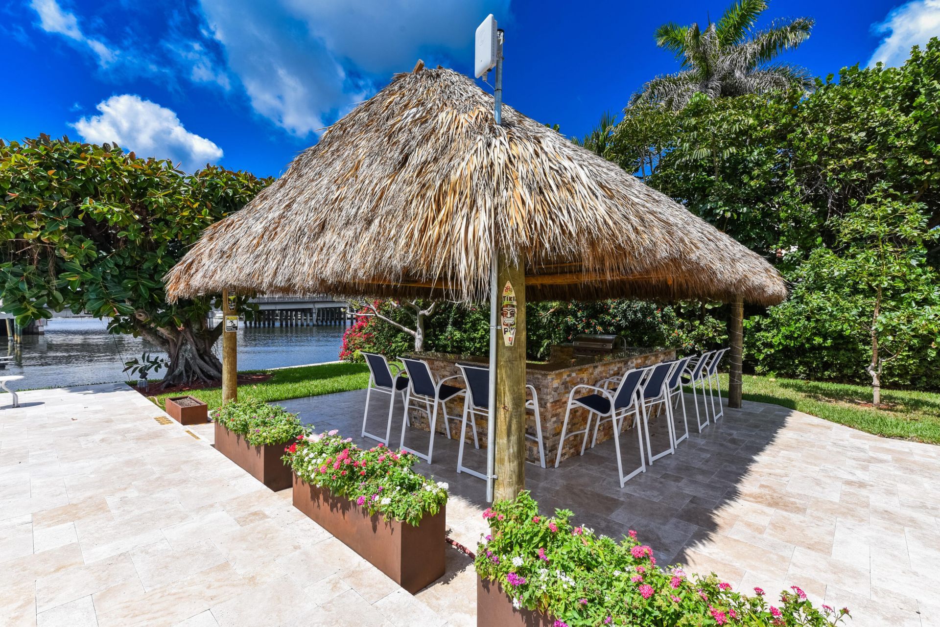 1700 S Ocean Boulevard, Unit 0070, Delray Beach, FL 33483 Photo