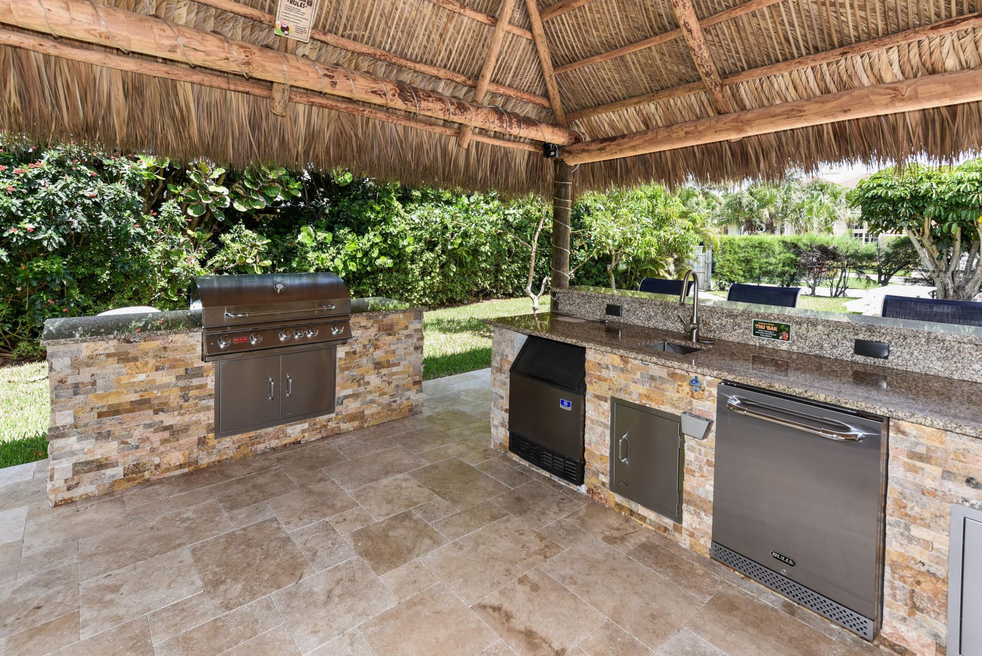 1700 S Ocean Boulevard, Unit 0070, Delray Beach, FL 33483 Photo