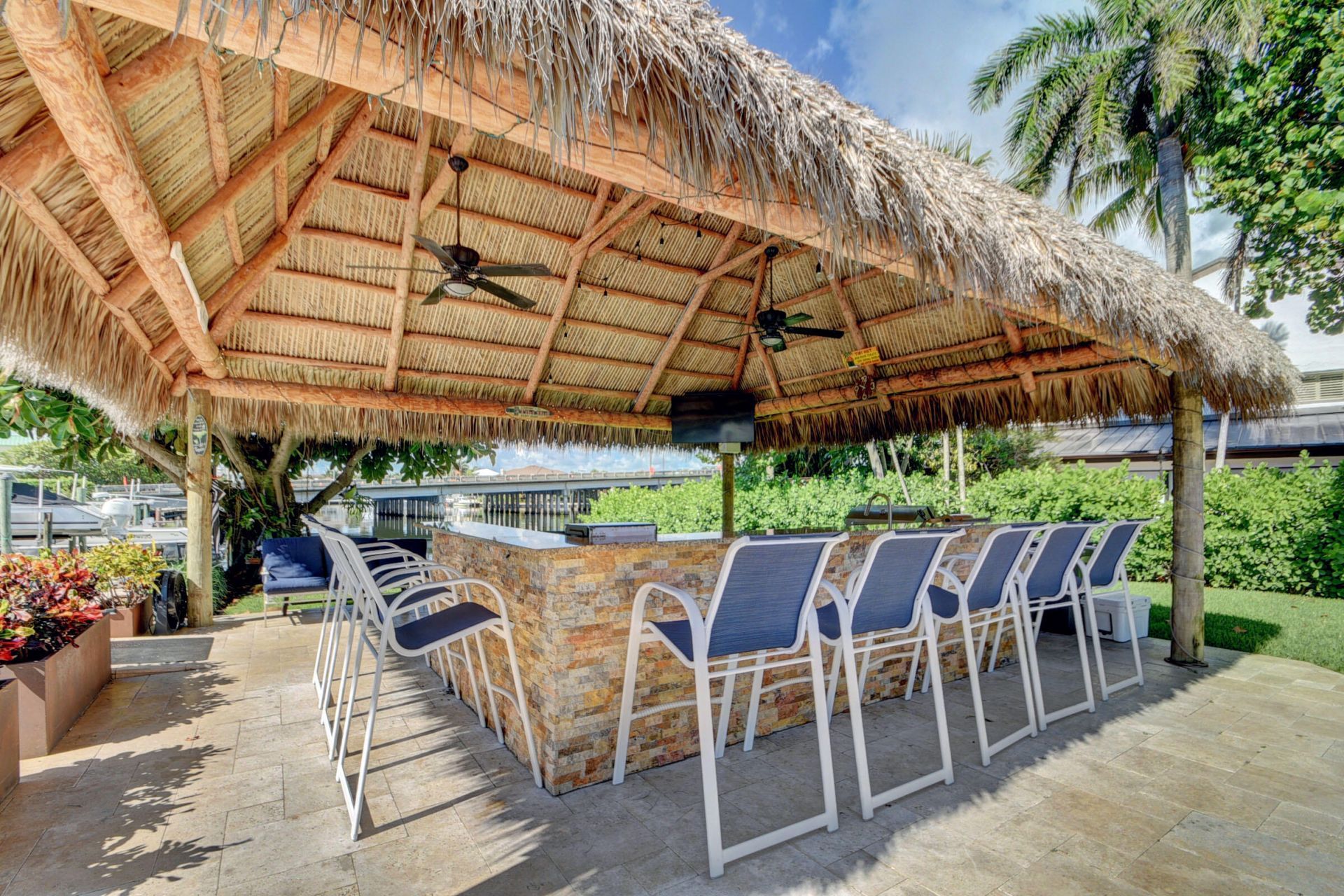 1700 S Ocean Boulevard, Unit 0070, Delray Beach, FL 33483 Photo