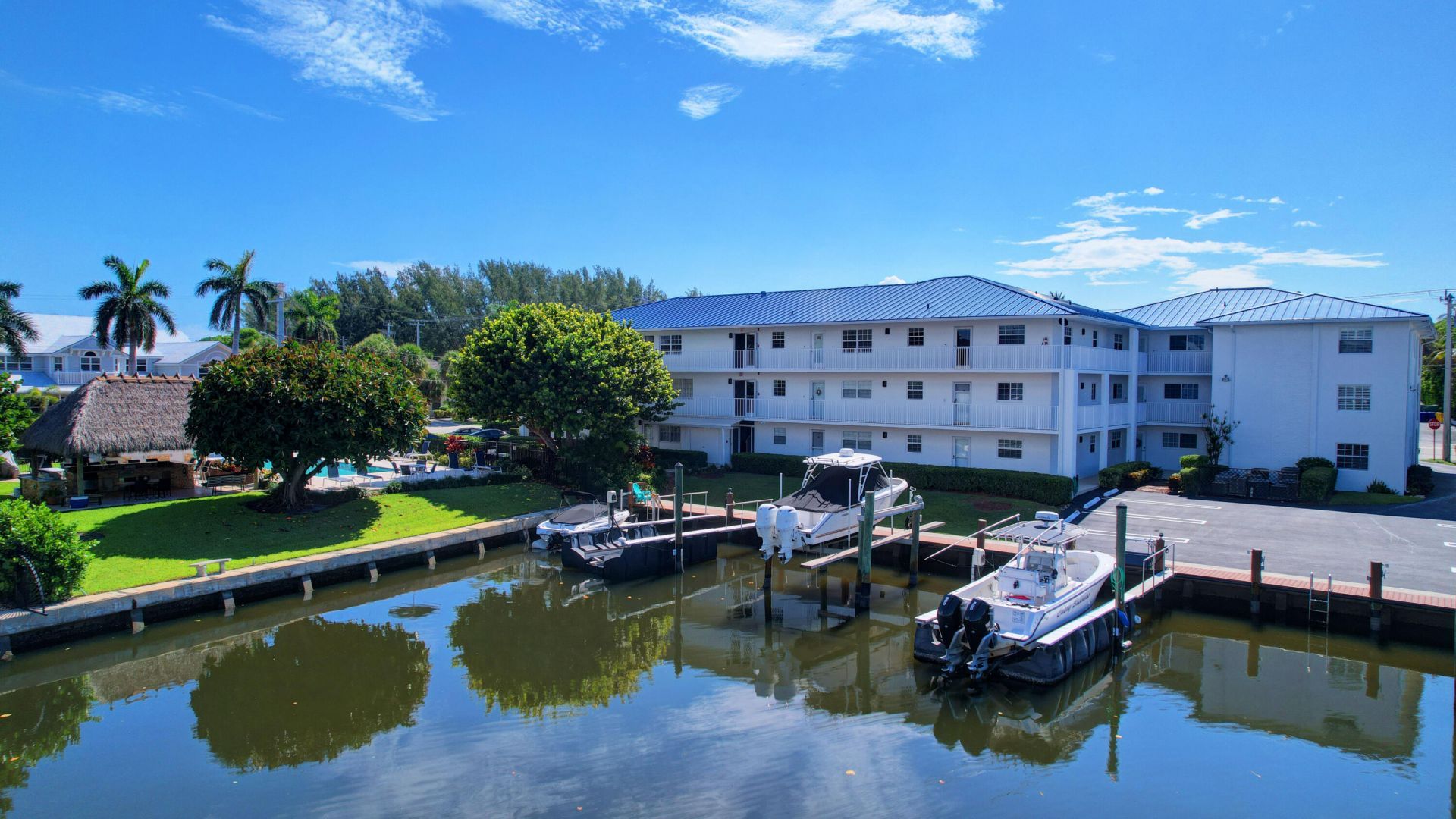 1700 S Ocean Boulevard, Unit 0070, Delray Beach, FL 33483 Photo