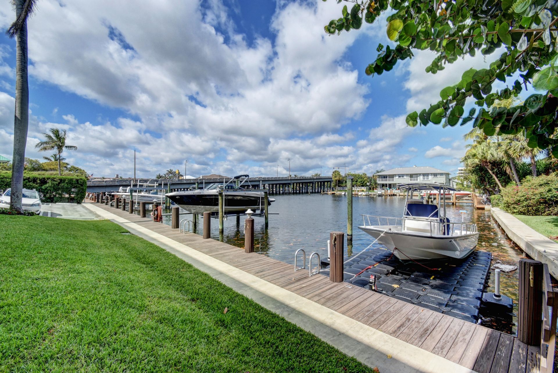 1700 S Ocean Boulevard, Unit 0070, Delray Beach, FL 33483 Photo