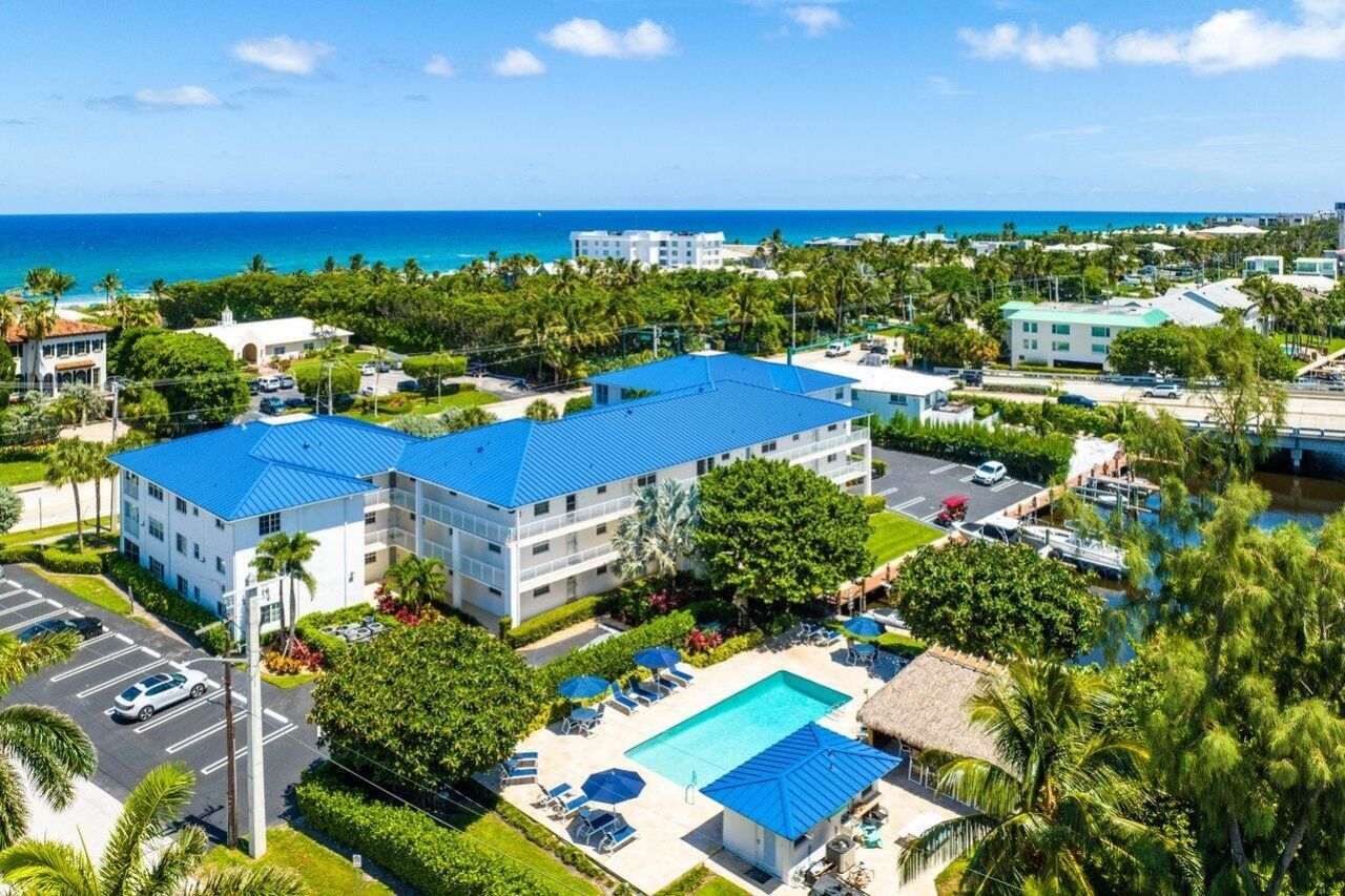 1700 S Ocean Boulevard, Unit 0070, Delray Beach, FL 33483 Photo