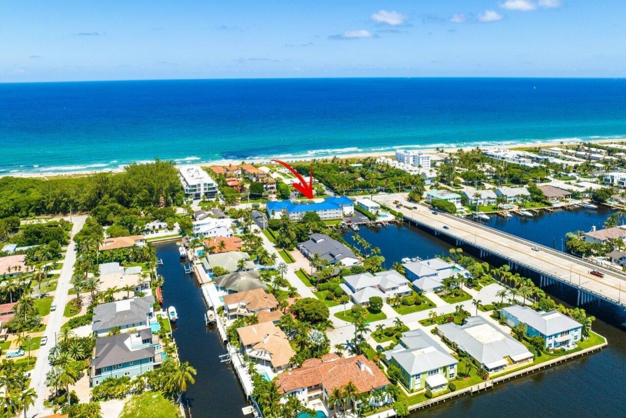 1700 S Ocean Boulevard, Unit 0070, Delray Beach, FL 33483 Photo