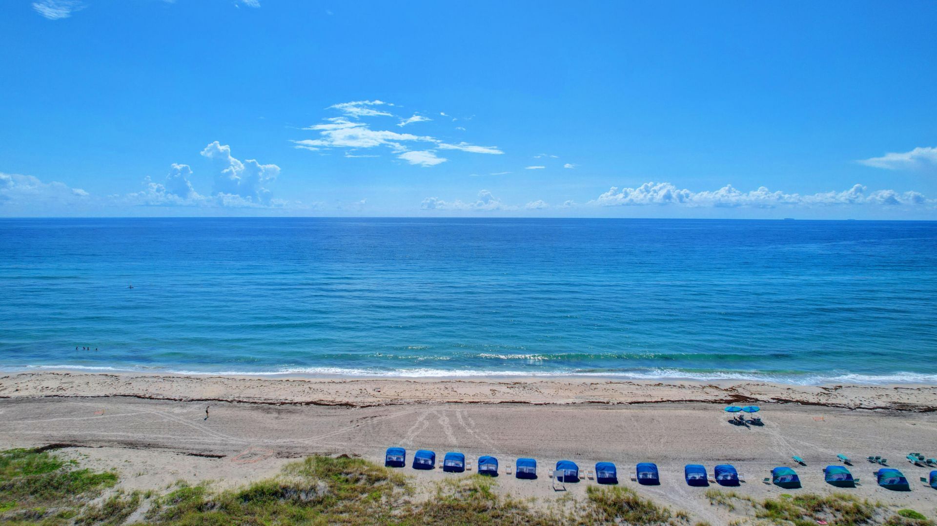 1700 S Ocean Boulevard, Unit 0070, Delray Beach, FL 33483 Photo