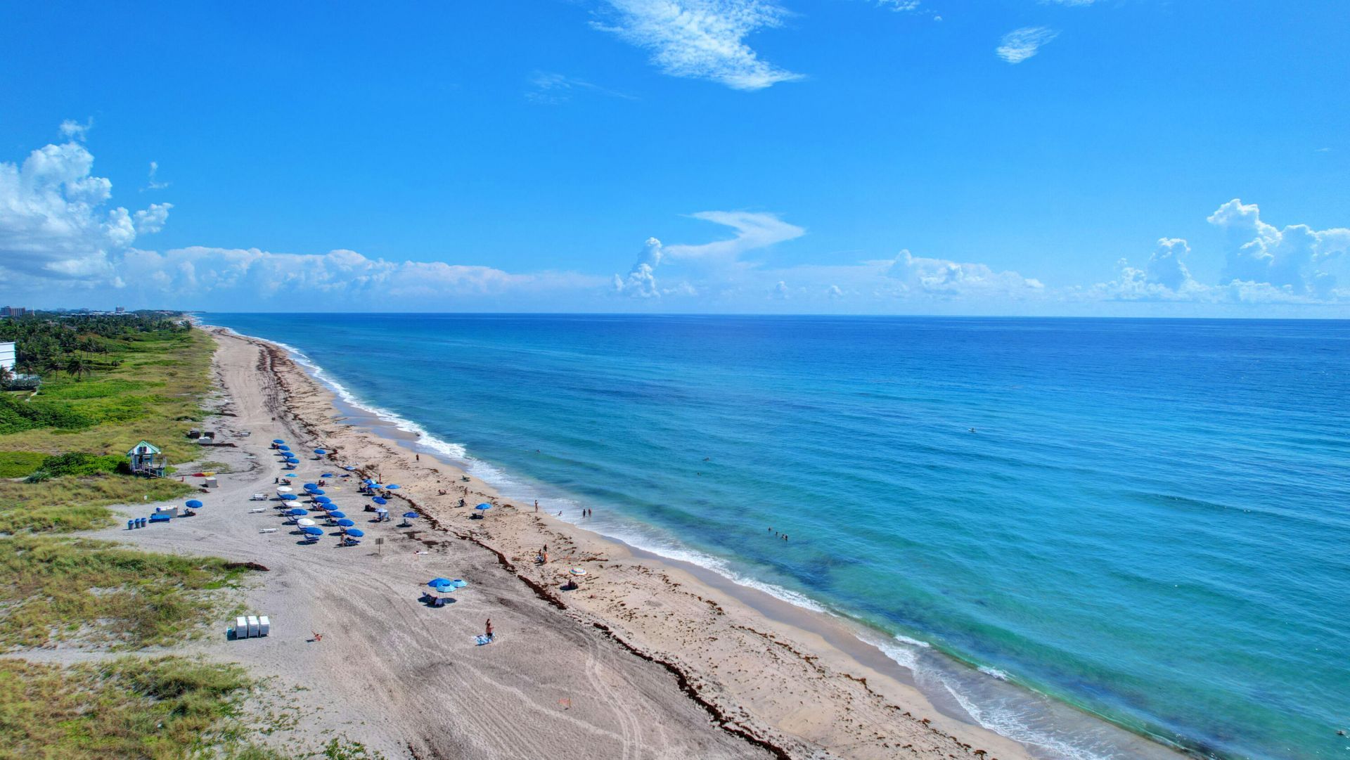 1700 S Ocean Boulevard, Unit 0070, Delray Beach, FL 33483 Photo