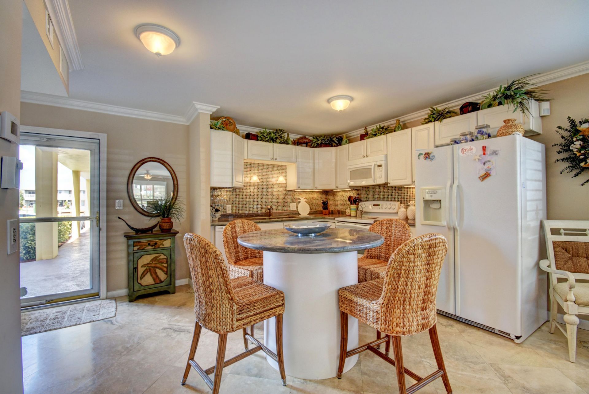 1700 S Ocean Boulevard, Unit 0070, Delray Beach, FL 33483 Photo