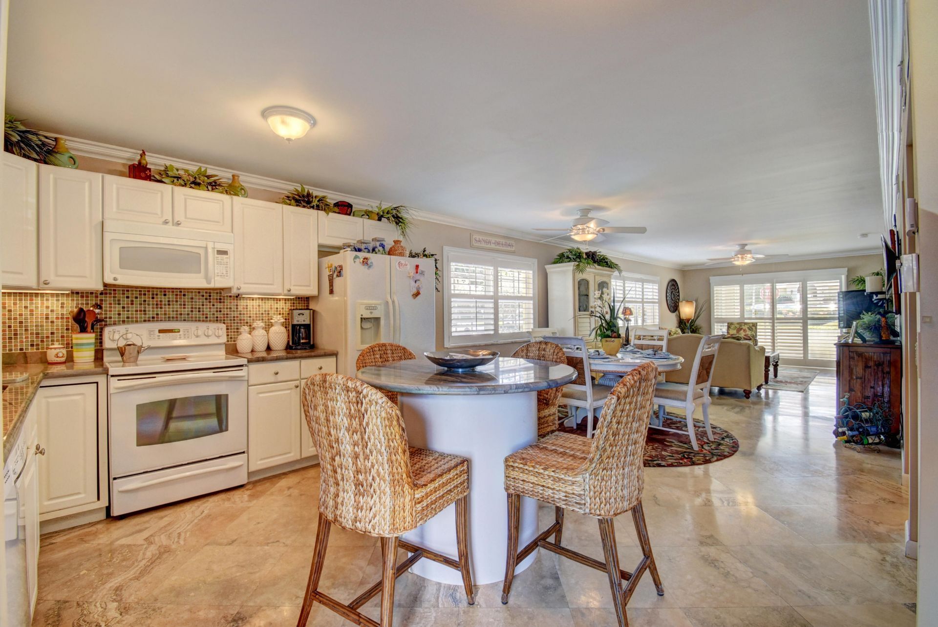 1700 S Ocean Boulevard, Unit 0070, Delray Beach, FL 33483 Photo