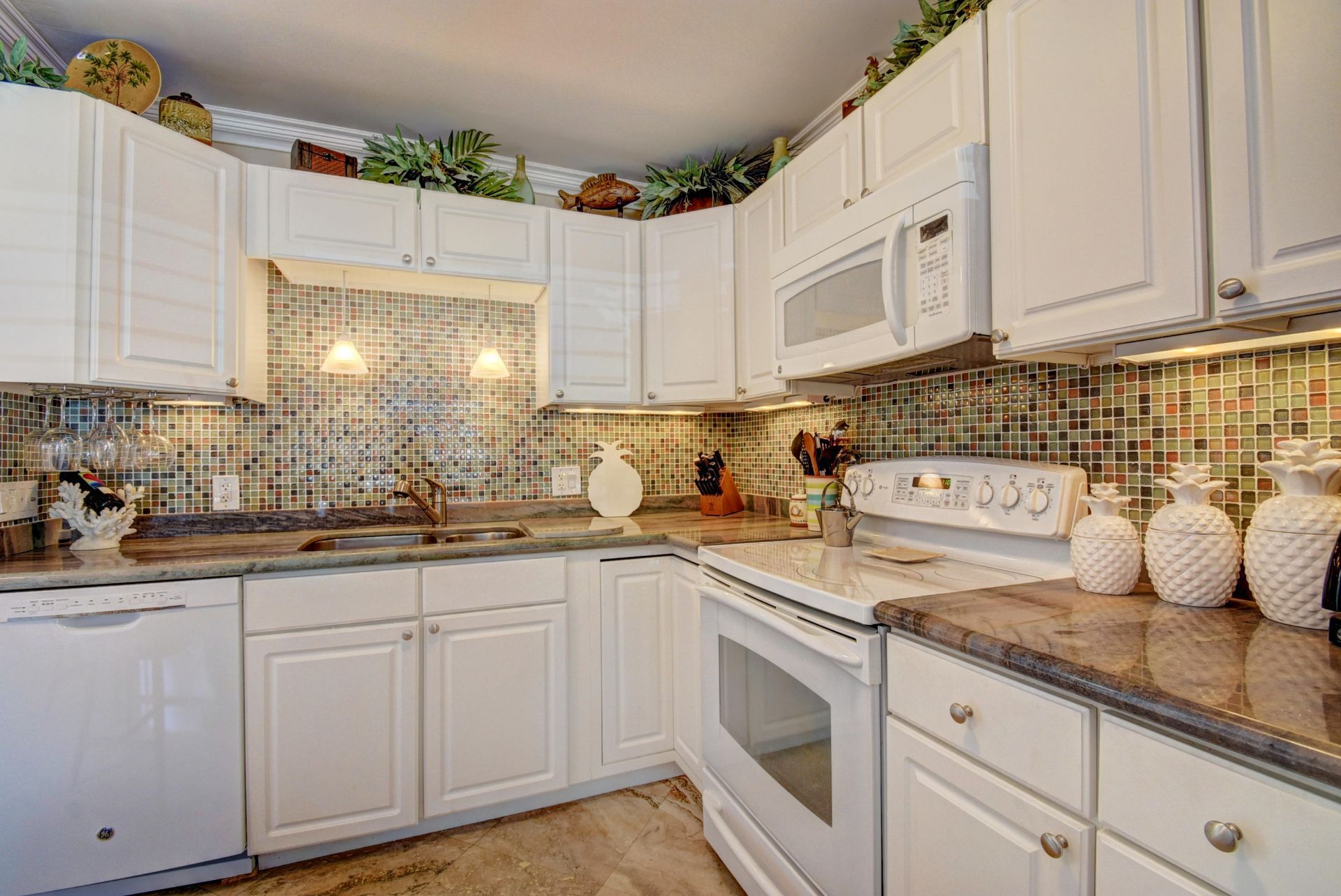 1700 S Ocean Boulevard, Unit 0070, Delray Beach, FL 33483 Photo