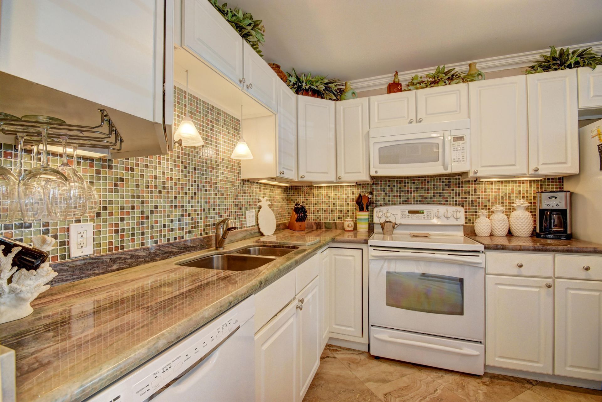 1700 S Ocean Boulevard, Unit 0070, Delray Beach, FL 33483 Photo