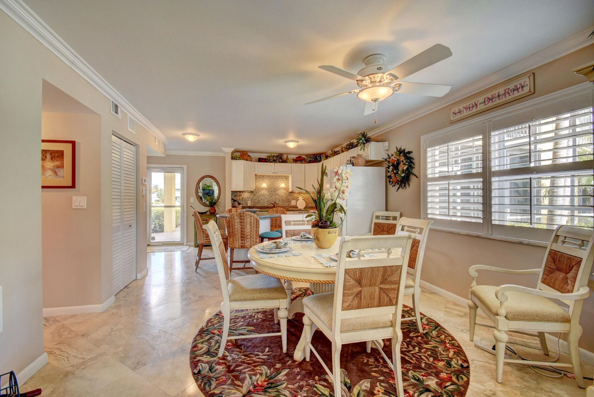 1700 S Ocean Boulevard, Unit 0070, Delray Beach, FL 33483 Photo