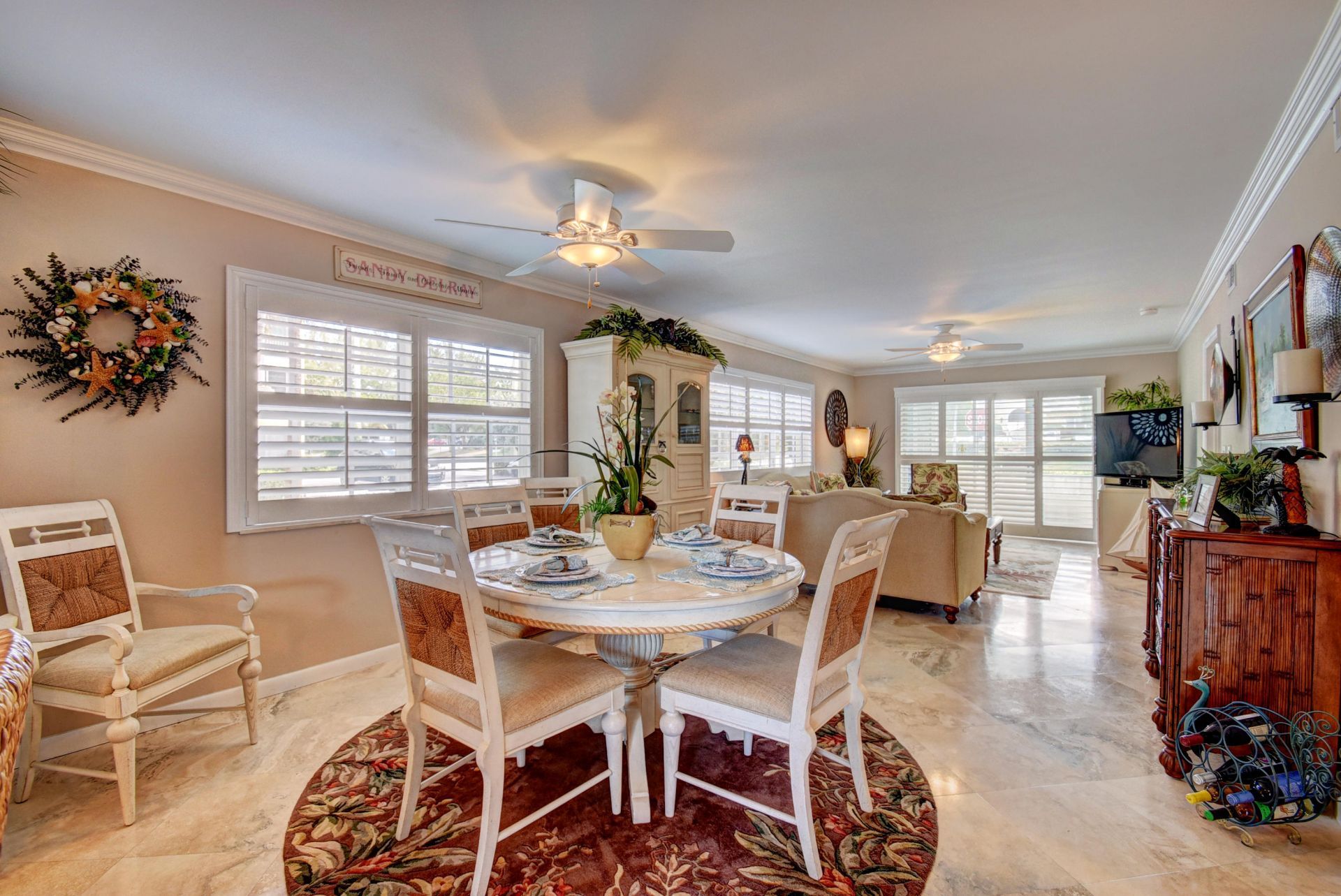 1700 S Ocean Boulevard, Unit 0070, Delray Beach, FL 33483 Photo