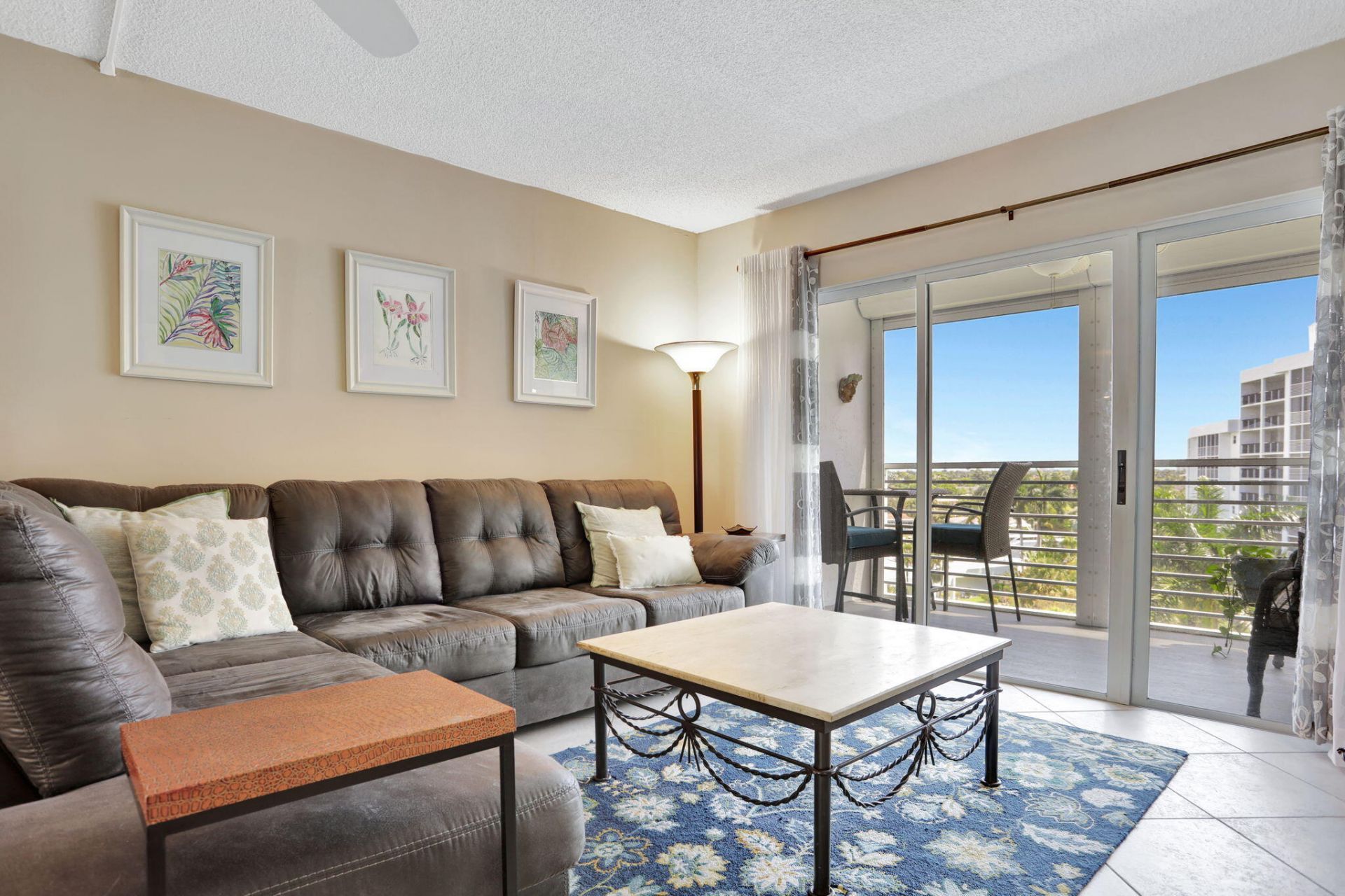 2731 NE 14th Street Causeway, Unit 702, Pompano Beach, FL 33062 Photo