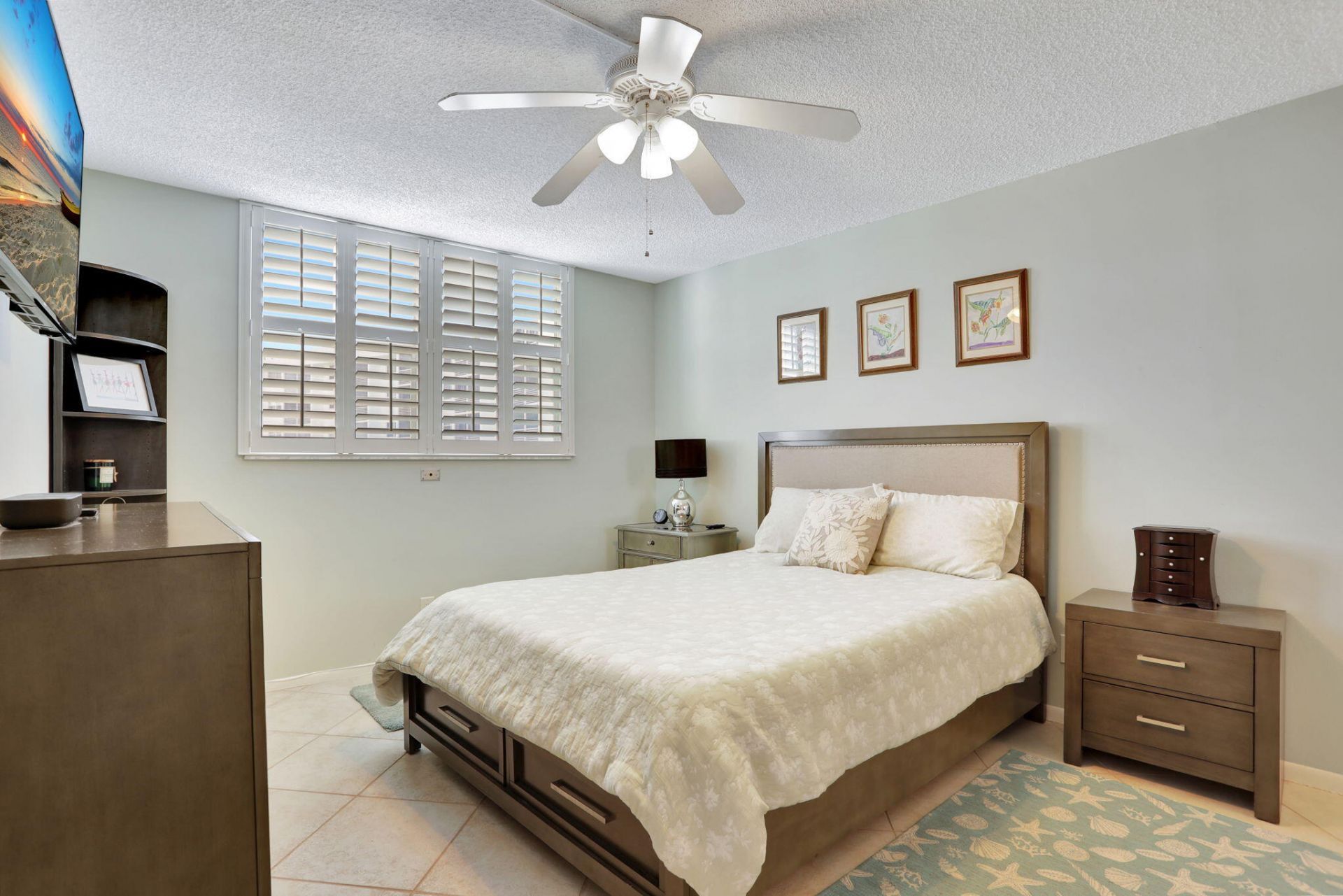 2731 NE 14th Street Causeway, Unit 702, Pompano Beach, FL 33062 Photo