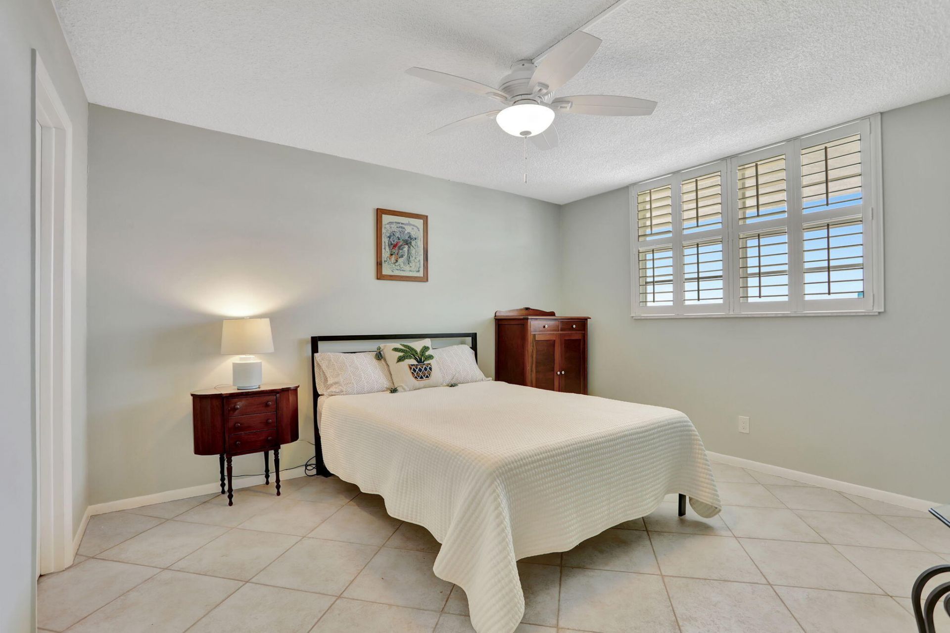 2731 NE 14th Street Causeway, Unit 702, Pompano Beach, FL 33062 Photo