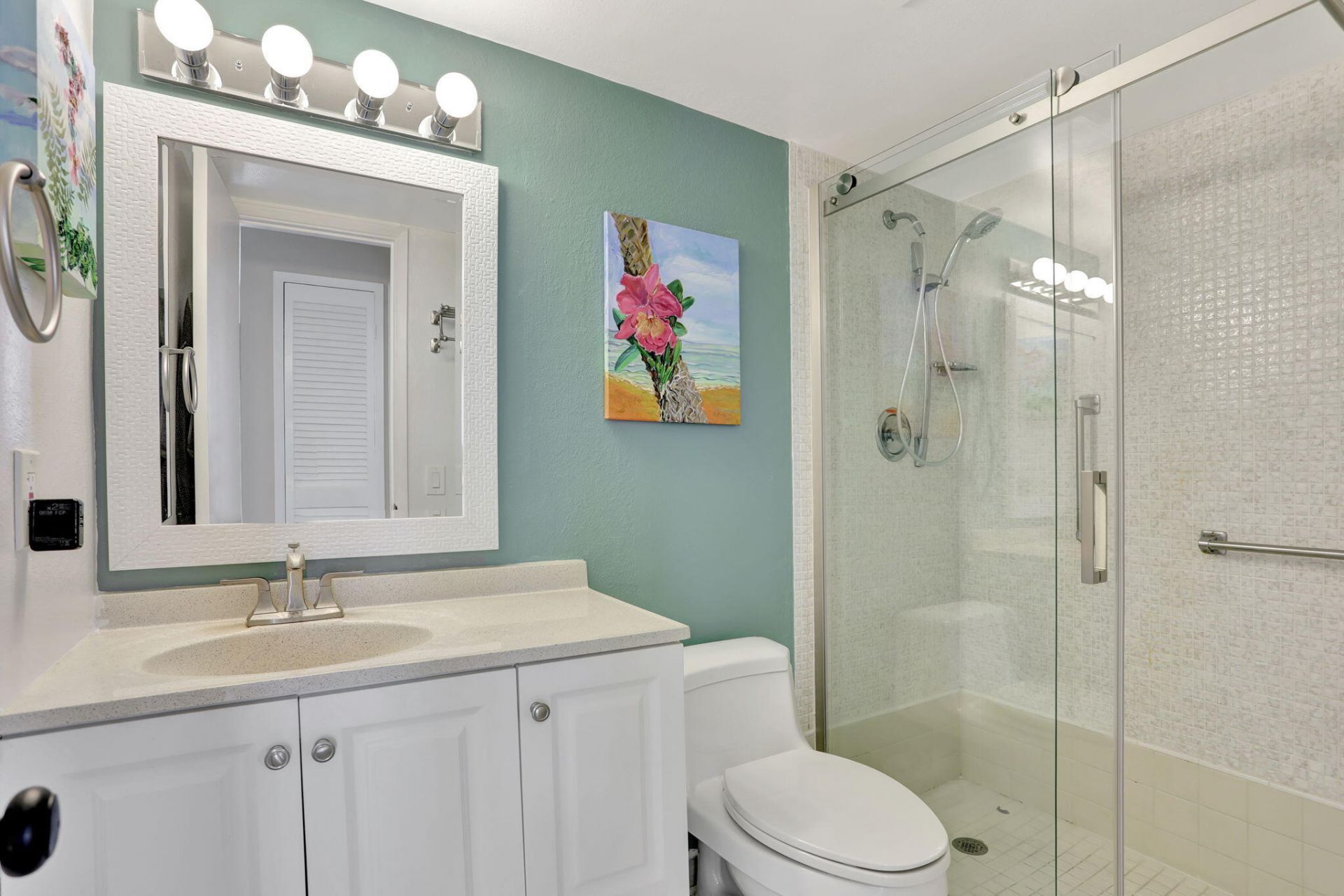 2731 NE 14th Street Causeway, Unit 702, Pompano Beach, FL 33062 Photo