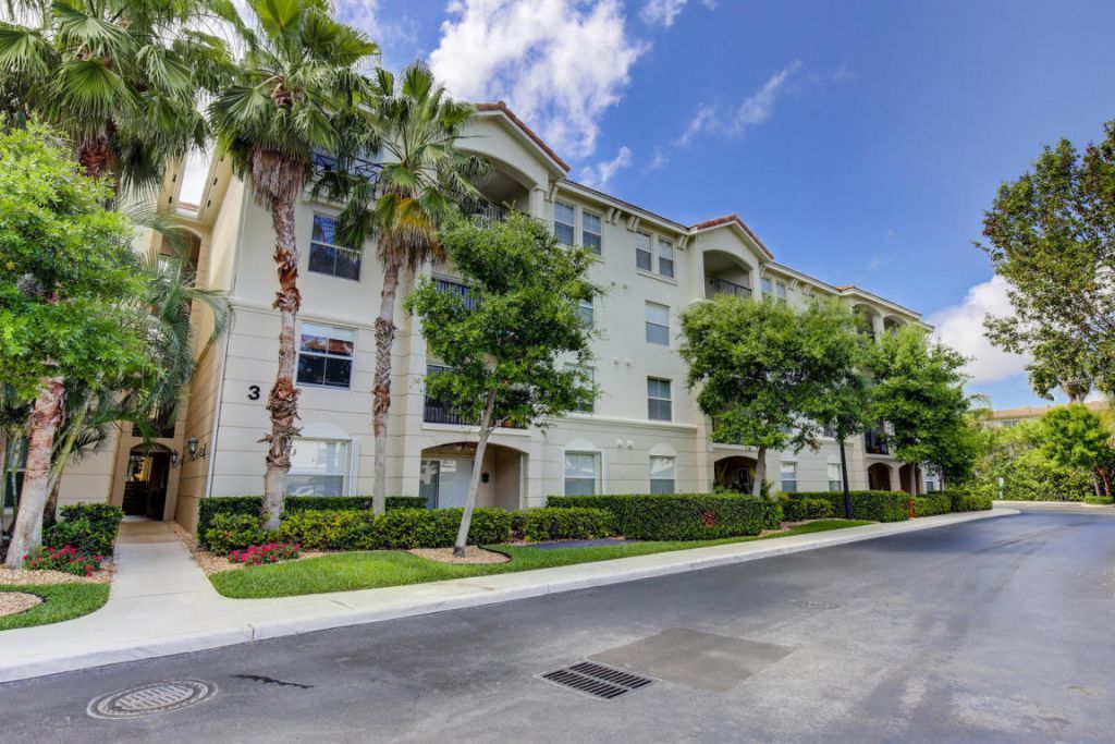 2404 Tuscany Way, Boynton Beach, FL 33435 Photo