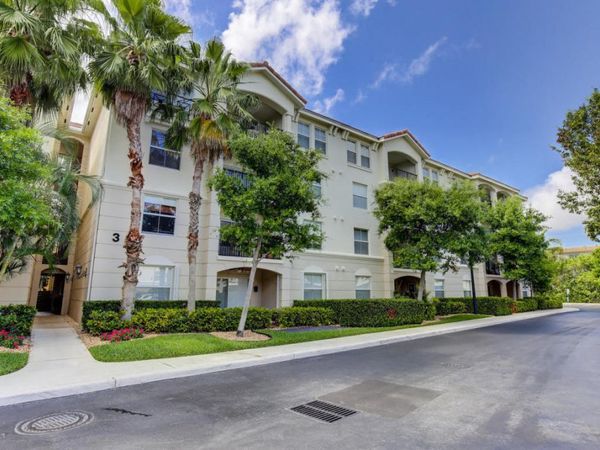 2404 Tuscany Way, Boynton Beach, FL 33435