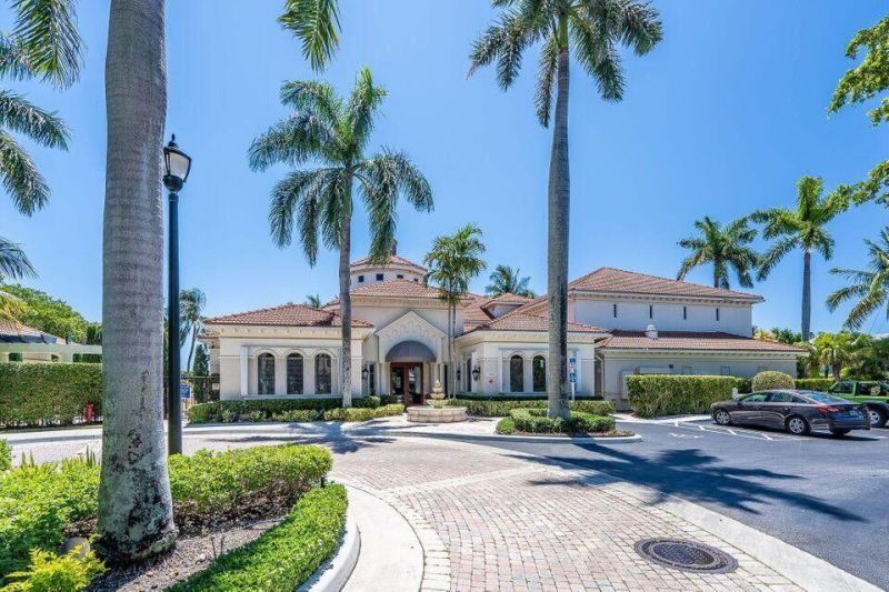 2404 Tuscany Way, Boynton Beach, FL 33435 Photo