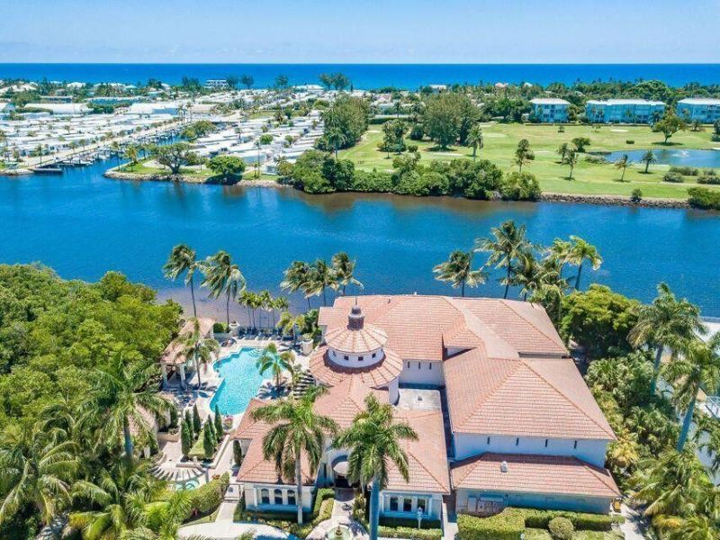 2404 Tuscany Way, Boynton Beach, FL 33435 Photo