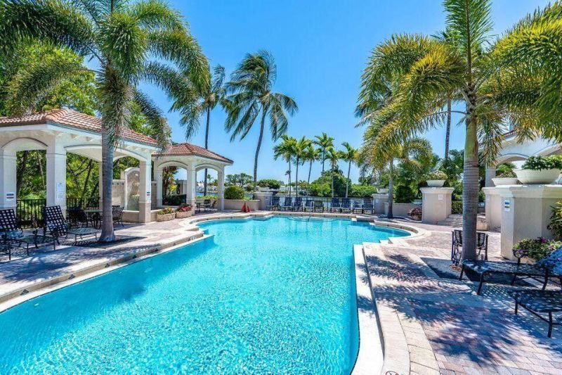 2404 Tuscany Way, Boynton Beach, FL 33435 Photo